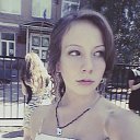  , -- -  2  2015    