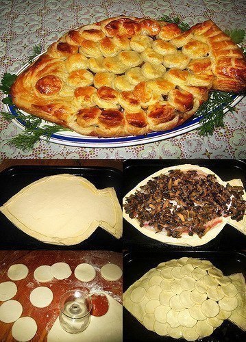    . #@cooklove - 5