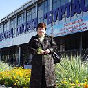 ���� �������, �����, 60 ��� - ��������� 11 ������� 2015 � ������ ���� ����������