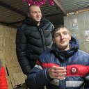 ���� ������, �����������, 33 ���� - ��������� 30 ������� 2015 � ������ ������ ��������