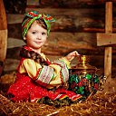  Slava,  -  17  2016    !!!