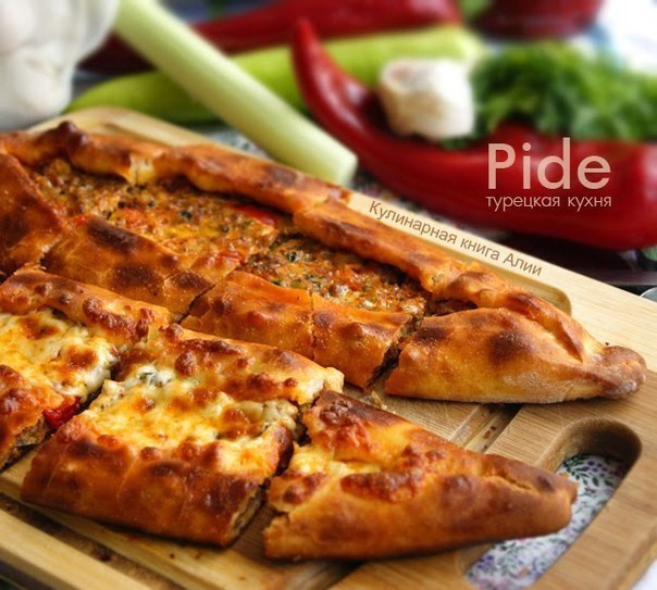  ( ).  -   -.      !   , ...