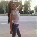 ���� ���������, ���������� �����, 38 ��� - ��������� 23 ������ 2016 � ������ �������...߻