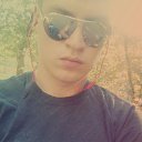 ���� Artur, �������, 33 ���� - ��������� 2 ����� 2016 � ������ ���� ����������