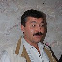 ���� �����, ���������, 55 ��� - ��������� 9 ������� 2015