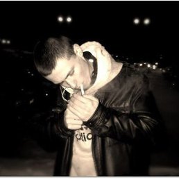 ���� �������, �������� - ��������� 14 ������� 2016