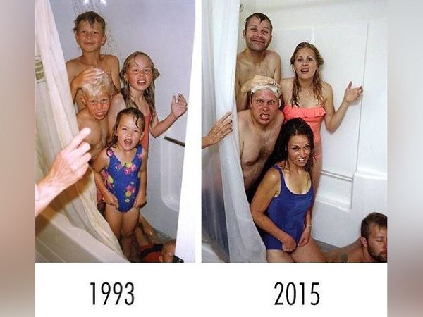   )))
