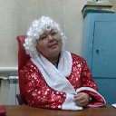 ���� �����, ������ - ��������� 29 ������� 2015 � ������ ���� ����������