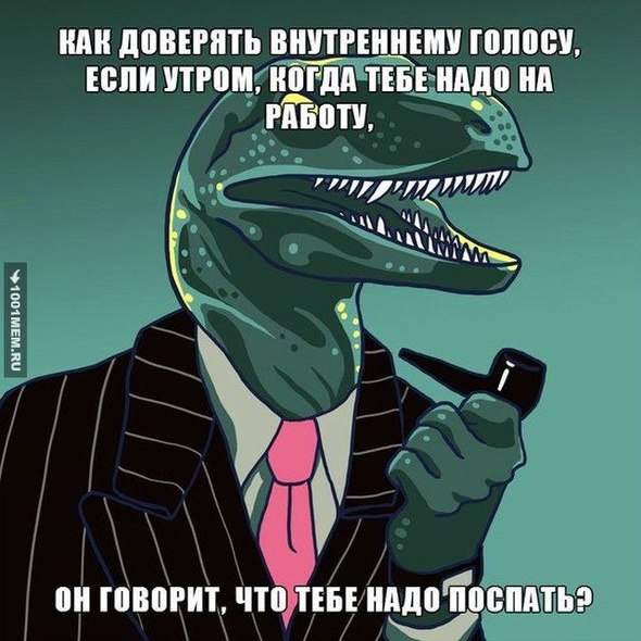 ((9(( - 18  2015  13:15