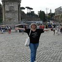 ���, 2014� �� ������� ���� ����������