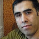 ���� ������, ������, 46 ��� - ��������� 17 ������� 2016 � ������ ���� ����������