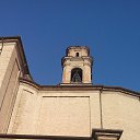 ���� ������, �����, 66 ��� - ��������� 13 ������ 2016 � ������ ������ ��� 2016�