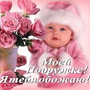 ���� ���������, ������ - ��������� 17 ������� 2016 � ������ ������ ��������