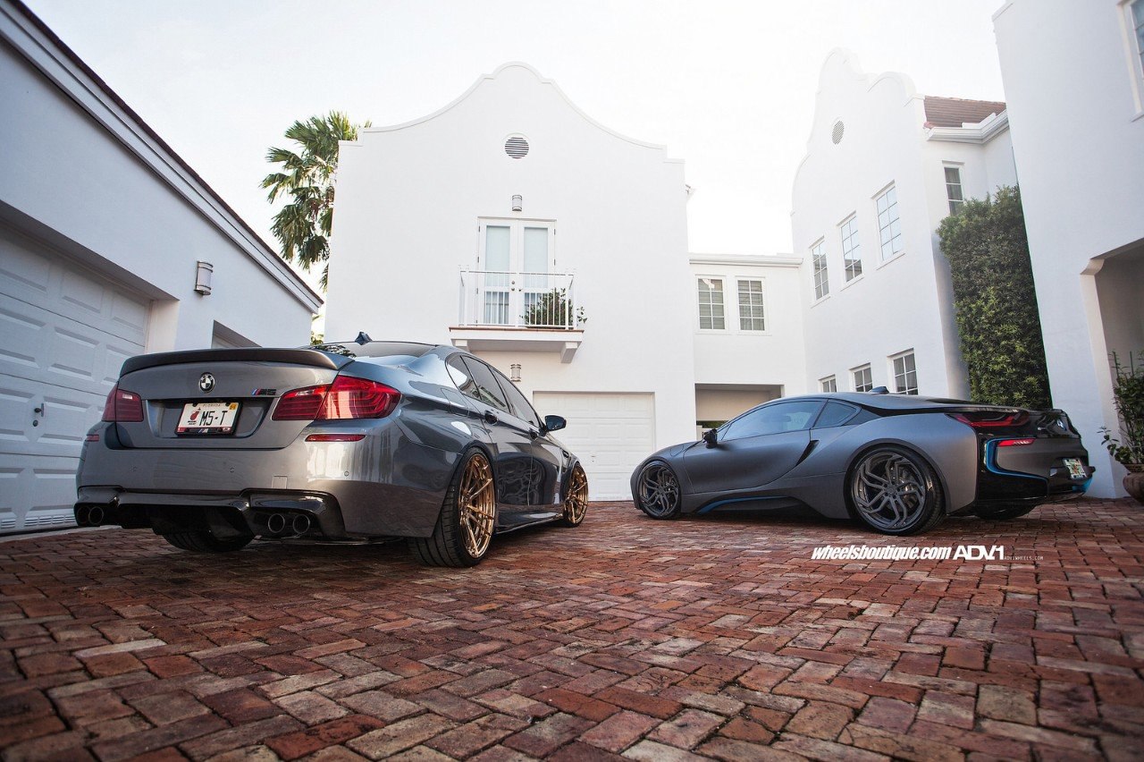  | BMW - 8  2016  05:17 - 4