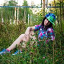 ���� Lana, ������, 31 ��� - ��������� 17 ������� 2015 � ������ �ByDeviL�