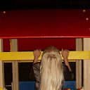  , -, 46  -  16  2015    