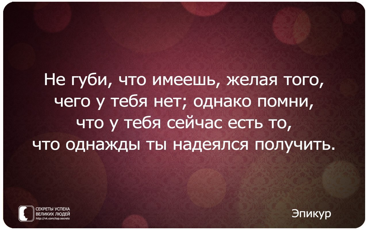     - 29  2016  13:51