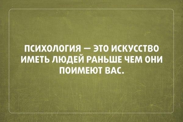 ��������� - 15 ������� 2016 � 19:09