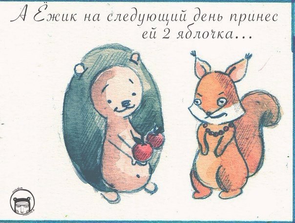   - 24  2016  01:41 - 3