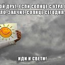  ,  -  22  2015    