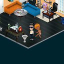 ���� Natalia, ������, 49 ��� - ��������� 20 ������� 2016