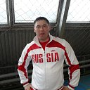 ���� ����������, ���������, 45 ��� - ��������� 27 ������� 2015 � ������ ���� ����������