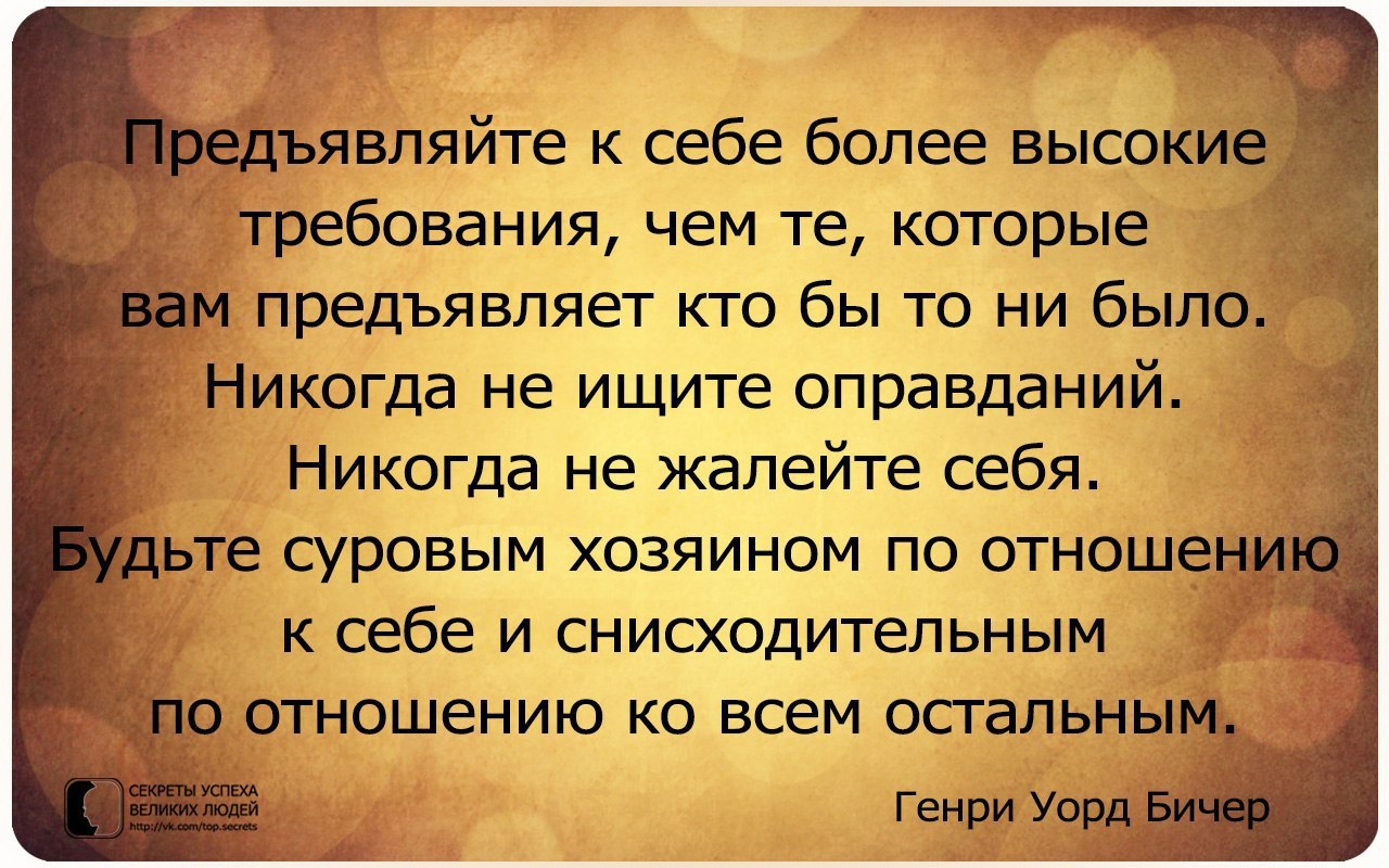     - 1  2016  18:01