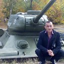 ���� ����, ���������������, 46 ��� - ��������� 17 ������� 2015 � ������ ���� ����������