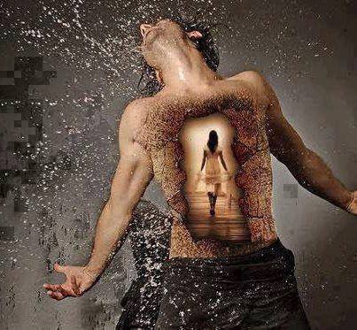 .... ,   ....   ,  c- ....    ...