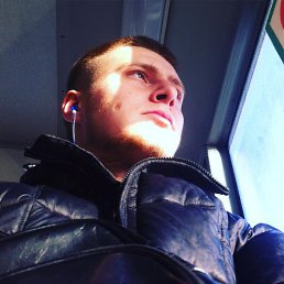 ���� Pruff, �����������, 30 ��� - ��������� 20 ������� 2016