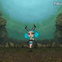 ���� ����, ���� - ��������� 10 ������ 2015 � ������ �Tropikania�