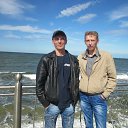 ���� ����, �����������, 48 ��� - ��������� 17 ������� 2015 � ������ ���� ����������