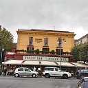 ���� Roman, ������, 39 ��� - ��������� 19 ������� 2015 � ������ �Italia�
