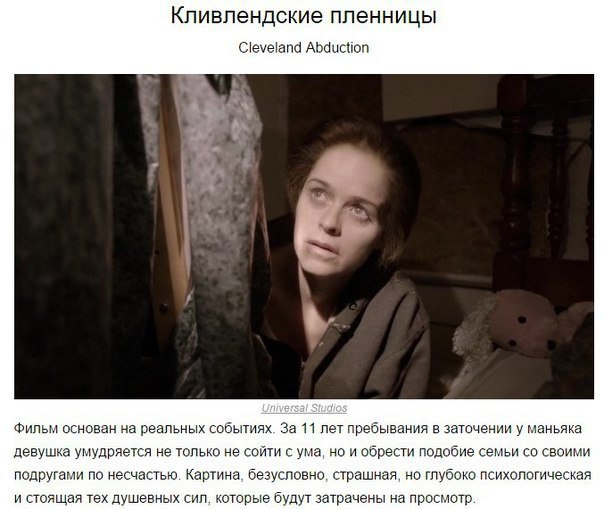    ,    - 3