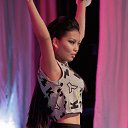  , --, 29  -  20  2016   It&#039;s my life