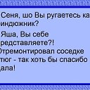 ���� ������ �������, �������, 67 ��� - ��������� 23 ������ 2015 � ������ ������������ .�