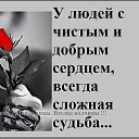 ���� �����, �����-��������� - ��������� 22 ������� 2015 � ������ �� ��� ����...�