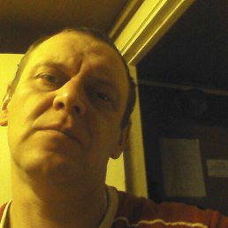 ������, �����, 51 ���