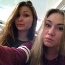 ���� ������, �����, 27 ��� - ��������� 23 ������ 2016 � ������ ���� ����������