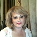 ���� ������, ���� - ��������� 23 ������ 2015 � ������ ���� ����������