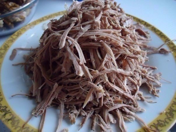    "" : 500   4 a  6  ... - 3