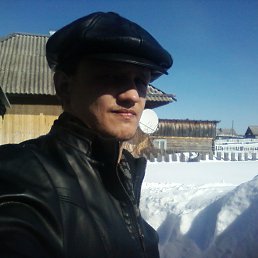 ������, �����, 36 ���