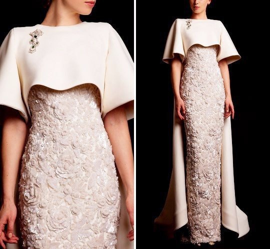   Krikor Jabotian.#@ideas.life#@ideas.life - 3