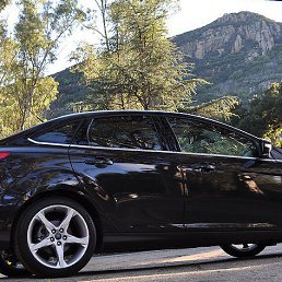 ���� ��������, �����, 39 ��� - ��������� 24 ������ 2015
