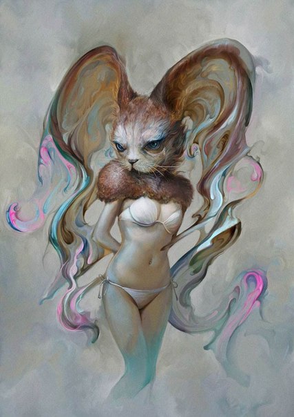 Ryohei-Hase