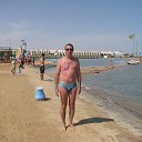 ���� ��������, ������, 67 ��� - ��������� 31 ������� 2015 � ������ �������� 2015�