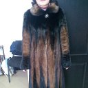 ���� ������, �����, 55 ��� - ��������� 27 ������� 2016 � ������ ������ ��������