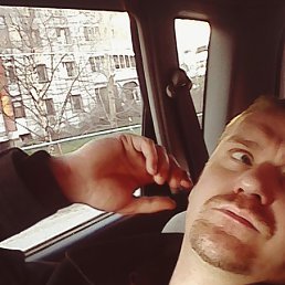 ���� ��������, �����, 45 ��� - ��������� 10 ������� 2015