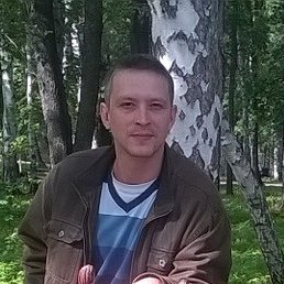 �������, ���������, 39 ���