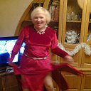 ����� ��� � �������.... �� ������� ������ 2016 ���